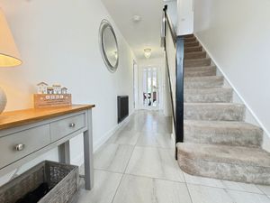 Photo 9- click for photo gallery